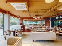Priya Hyderabad Hotels near Keesaragutta