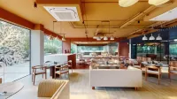 Priya Hyderabad - 4-Star