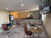 Sutter Inn Hotels in Sutter County