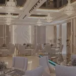 Kangurt Grand Hotel - breakfast