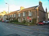 Averon Guest House - Pensionaatit