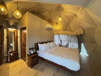 Ram Shyam Village Resort - Resorts