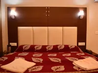 Hotel Dronagiri Hotels in Joshimath
