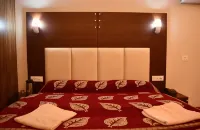 Hotel Dronagiri - 3-Sterne