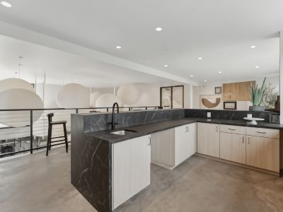 Placemakr Salt Lake City Downtown