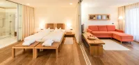 Schgaguler Hotel