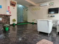 Bay Inn - spa