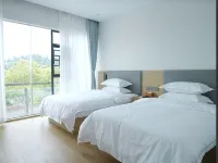 Make Friends Clubhouse Homestay - เปิดใหม่