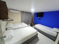 Casa Hotel Yemi - 2星級