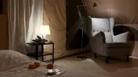 Chungju Jackson Glamping Pet-Friendly - 4 ดาว
