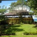 Camiguin Island Golden Sunset Beach Club - 2-Star