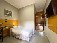 Limeira Suítes Hotels in Limeira