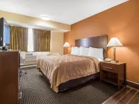 Quality Inn Janesville North
