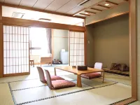 Hotel Izumiya - 2-Star