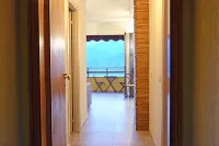 Apartment with Superb View of the Garda Lake - Condos