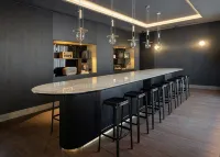 Eurostars Matera la Suite - 5-Star