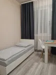 Na Smirnitskoy Guest House - 2-Star