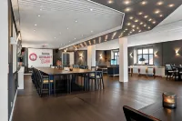 Hotel Kronjylland