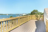 The Silver Lake Hotel at Ocracoke - Wifi