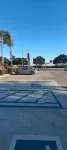 Del Playa Inn Oxnard Near Camarillo