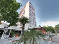 Hotel Leipzig - Bintang 4