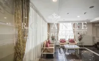 Romance Hotel Srinakarin - جاكوزي
