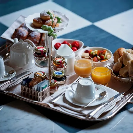 Hotel Palazzo Guiscardo Pietrasanta