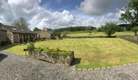 Green Grove Country House - Wifi