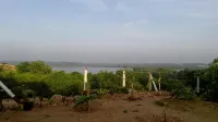 Sunntop Cabana