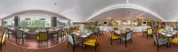 Holiday Inn BRISTOL CITY CENTRE by IHG