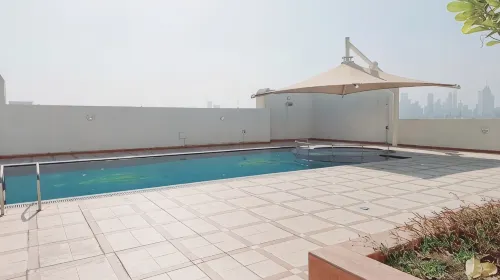 Havana Holiday Homes Oud Metha -  Privatzimmer