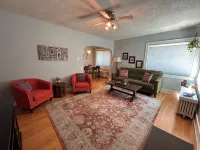Discover Lil' Casa Marquette! - 3성급