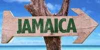 Seacret Studios - Cozy Jamaican Retreat Apts by RedAwning - Condos