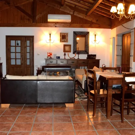Quinta do Olival