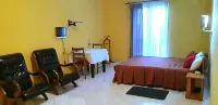 Castello Motel - Apartments