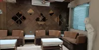 Hotel Ranjeet Akola - Wifi