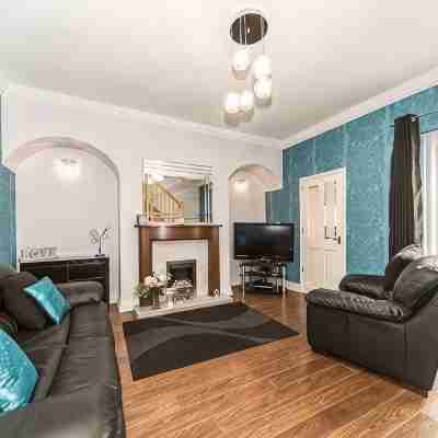 Sunderland Self Catering Others