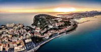 Mare All'Arco Casa Vacanze - Layanan Antar-Jemput