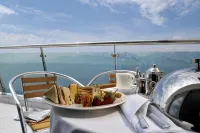 Ramada Plaza by Wyndham Antalya - lãng mạn