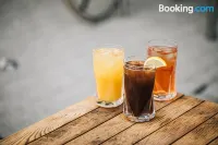 Holiday Inn Express 貝爾法斯特市 - 皇后季