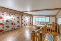 Cheolwon Blue Pension - 2 stjerner