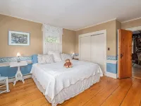 Mountain House Magic Hotels in Newry