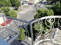 Margarita Guest House -  อินน์