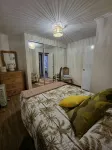 Ocean Drive Home (3 Bedroom Spacious Home All to Yourself) - واي فاي