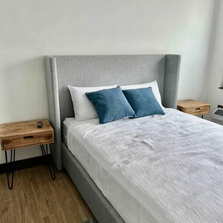 New Penthouse in Columbia Falls near Glacier Park
