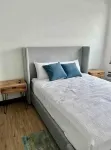 New Penthouse in Columbia Falls near Glacier Park - Wifi