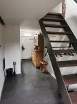 Bauernhäusle - the house with a beautiful garden - 2 ดาว