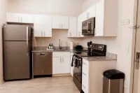 Cozy 1-bedroom Coffee House: Central to Research Triangle - Homestays