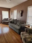 Business or Pleasure - a perfect and cozy get-away! - 3-Star