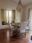 Excellent three bedroom two bath condo close to KU campus - Bungalows